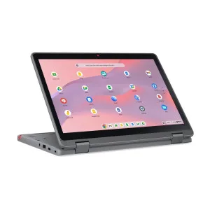 Lenovo 500E 2IN1 G5 MT-540 8/64 Chrome *S*
