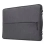 Lenovo 13-INCH Laptop Urban Sleeve Lenovo 13-INCH Laptop Urban Sleeve