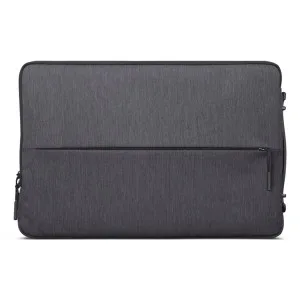 Lenovo 13-INCH Laptop Urban Sleeve