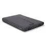 Lenovo 13-INCH Laptop Urban Sleeve Lenovo 13-INCH Laptop Urban Sleeve