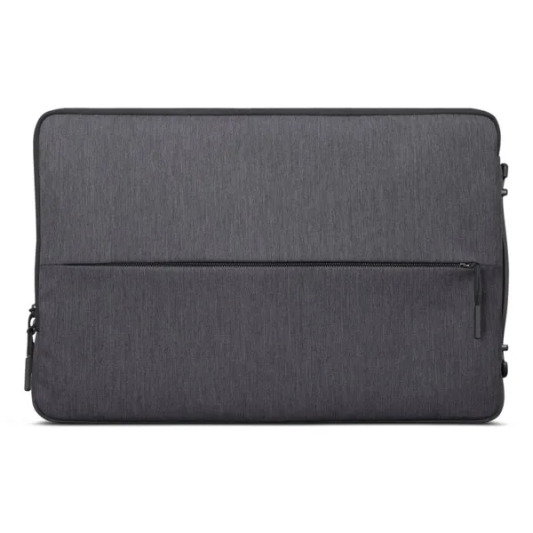 Lenovo 13-INCH Laptop Urban Sleeve Lenovo 13-INCH Laptop Urban Sleeve