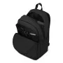Lenovo 16 Commuter Backpack B10 Black Lenovo 16 Commuter Backpack B10 Black