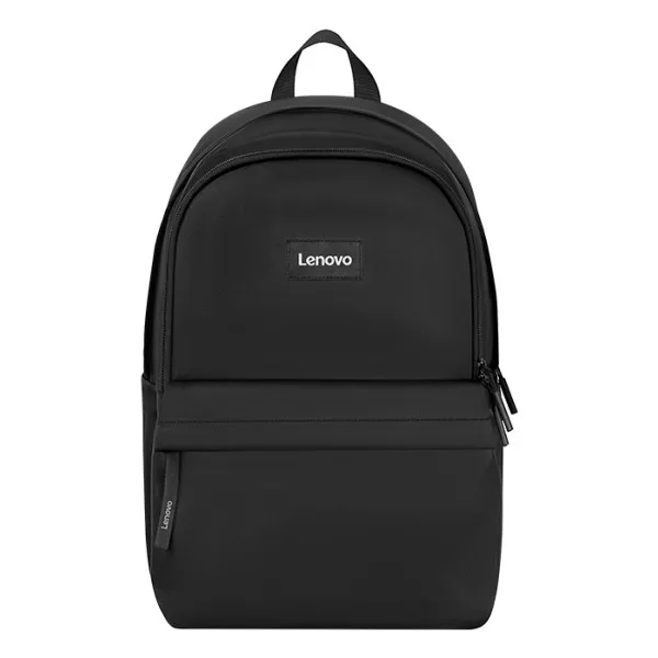 Lenovo 16 Commuter Backpack B10 Black Lenovo 16 Commuter Backpack B10 Black