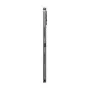 Lenovo Tab K11 G2 TB336ZU 8g 128 GB Cml Lenovo Tab K11 G2 TB336ZU 8g 128 GB Cml
