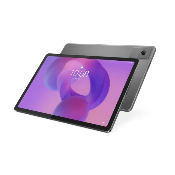 Lenovo Tab K11 G2 TB336ZU 8g 128 GB Cml Lenovo Tab K11 G2 TB336ZU 8g 128 GB Cml