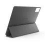Lenovo Folio Case Ideatab Plus Green Lenovo Folio Case Ideatab Plus Green