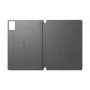 Lenovo Folio Case Ideatab Plus Green Lenovo Folio Case Ideatab Plus Green