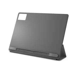Lenovo Folio Case Ideatab Plus Green