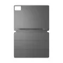Lenovo Folio Case Ideatab Plus Green Lenovo Folio Case Ideatab Plus Green