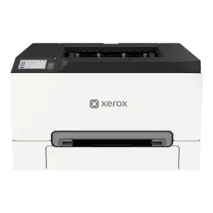 Lexmark Xerox C240 SFP HV UK Mideast