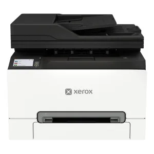 Lexmark Xerox C255A MFP HV UK Mideast