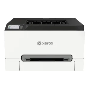 Lexmark Xerox C300 SFP HV UK Mideast