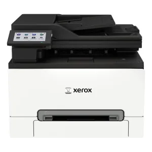 Lexmark Xerox C305AE MFP HV UK Mideast