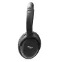 Lindy NC-60-WIRED Active Noise Cancellin