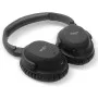 Lindy NC-60-WIRED Active Noise Cancellin