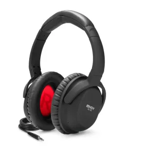 Lindy NC-60-WIRED Active Noise Cancellin