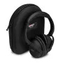Lindy NC-60-WIRED Active Noise Cancellin