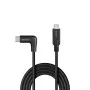Lindy 10m USB 3.0 Active Ext Cable Pro TY Lindy 10m USB 3.0 Active Ext Cable Pro TY