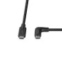 Lindy 10m USB 3.0 Active Ext Cable Pro TY Lindy 10m USB 3.0 Active Ext Cable Pro TY