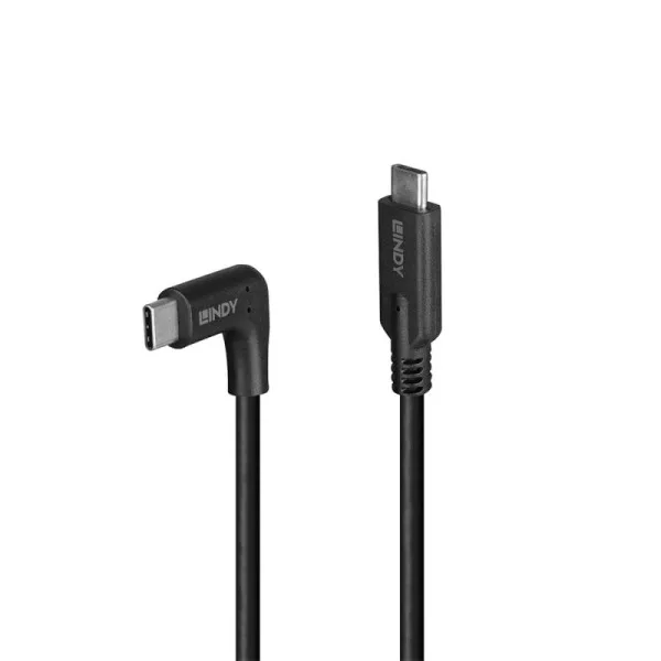 Lindy 10m USB 3.0 Active Ext Cable Pro TY Lindy 10m USB 3.0 Active Ext Cable Pro TY