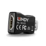 Lindy HDMI 2.0 Edid Emulator Lindy HDMI 2.0 Edid Emulator
