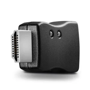 Lindy HDMI 2.0 Edid Emulator Lindy HDMI 2.0 Edid Emulator