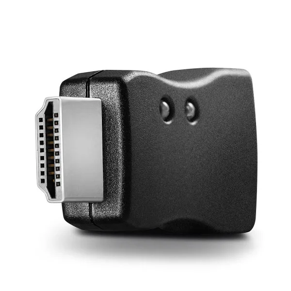 Lindy HDMI 2.0 Edid Emulator Lindy HDMI 2.0 Edid Emulator