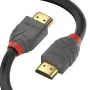 Lindy 10m Standard HDMI Cable Anthra Line