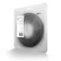 Lindy 2m CAT.6 U Utp Cable Black