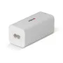 Lindy 100W 4PORT USB Desktop GaN Fast Char