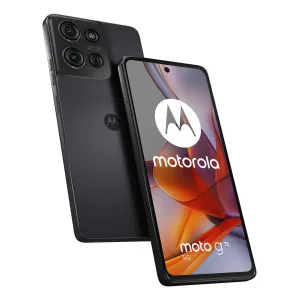Motorola G75 5g Grey 8+128 BD