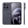 Motorola G67 128GB Seal Grey Motorola G67 128GB Seal Grey