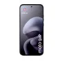 Motorola G67 128GB Seal Grey Motorola G67 128GB Seal Grey
