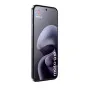Motorola G67 128GB Seal Grey Motorola G67 128GB Seal Grey