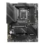 MSI MAG Z790 Tomahawk Wi-Fi