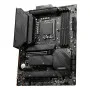 MSI MAG Z790 Tomahawk Wi-Fi