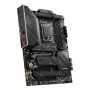 MSI MAG Z790 Tomahawk Wi-Fi