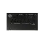 MSI Mpg A1000G PCIE5 MSI Mpg A1000G PCIE5