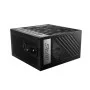 MSI Mpg A1000G PCIE5 MSI Mpg A1000G PCIE5