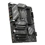 MSI B760 Gaming Plus Wi-Fi