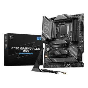 MSI Z790 Gaming Plus Wi-Fi
