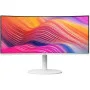 MSI Modern MD342CQPW MSI Modern MD342CQPW