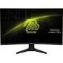 MSI MAG 32C6X