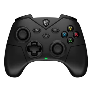 MSI Force GC300 W Control