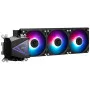 MSI MAG Coreliquid I360 MSI MAG Coreliquid I360