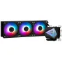 MSI MAG Coreliquid I360 MSI MAG Coreliquid I360