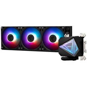 MSI MAG Coreliquid I360 MSI MAG Coreliquid I360