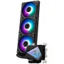MSI MAG Coreliquid I360 MSI MAG Coreliquid I360