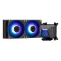 MSI MAG Coreliquid A15 240