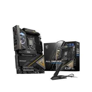 MSI Meg Z890 Ace